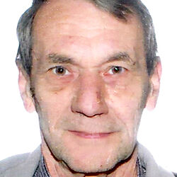 Robert MAES à Tournai: avis de décès