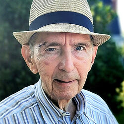 Robert MOREAU à Tournai: avis de décès