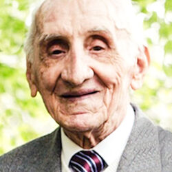 Roger BLAISE à Theux: avis de décès