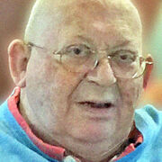 Roland BILA