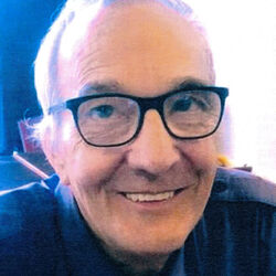 Ronald DRUART à Chercq: avis de décès