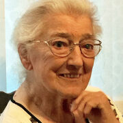Rosine DUBOIS