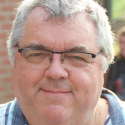 Thierry TILQUIN à Bouge: avis de décès