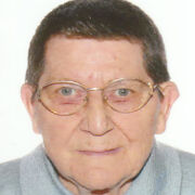 Vastie DERUEZ DUEZ