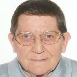 Vastie DERUEZ DUEZ à Velaines: avis de décès