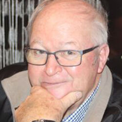 Victor Frippiat à Havelange: avis de décès