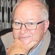 Victor Frippiat