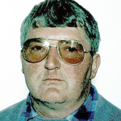 Yvan PAUL à Chimay: avis de décès