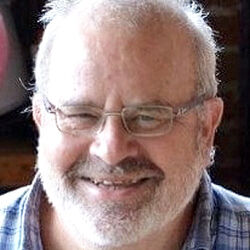 Yvon DEFLEUR à Lesve: avis de décès