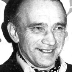 Yvon MICHA à Opont: avis de décès