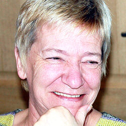 Yvonne CLAUSSE à Arlon: avis de décès