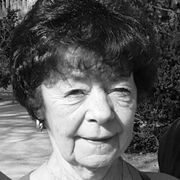 Yvonne LIBOIS