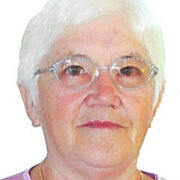 Yvonne PAULUS