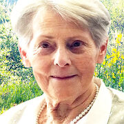 Zélie MICHEL
