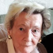 Agnès THIRY
