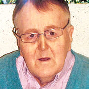 Albert JACOBY