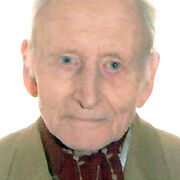 Alexandre PIrson
