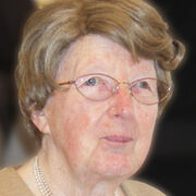 Alice DENONCIN