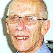 ALLARD Jean-Louis