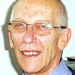 ALLARD Jean-Louis à Bertrix: avis de décès