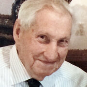 André CAPIAU