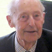 André GALLOY