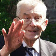 André LAEBENS