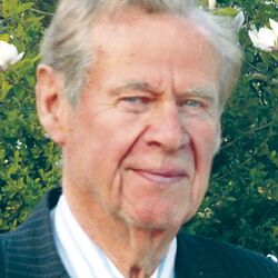 André LAMBORELLE à -: avis de décès