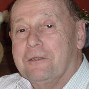 André LICOT