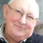 André MAES
