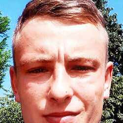 Andy BEAUFAYT à Namur: avis de décès