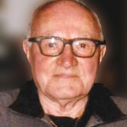 Angelo DALLA LIBERA