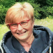 Anne DECONINCK