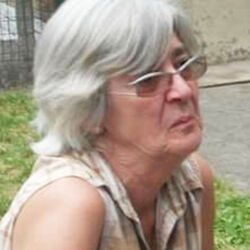 Anne WILMOTTE à Rhisnes: avis de décès