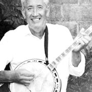 Antonio BUX