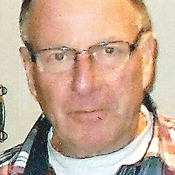 Armand PAQUAY à Heusy: avis de décès