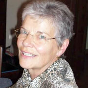 Béatrice DOORN