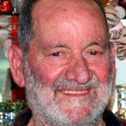 Benito SALMAGGI