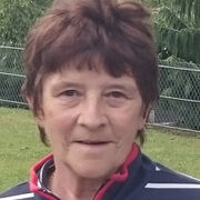 Bernadette PICARD