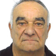 Bernard BARA