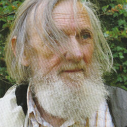 Bernard DEROISSART à Tournai: avis de décès