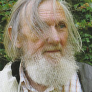 Bernard DEROISSART