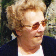 Cécile RONDOU