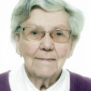 Cécile VERLOOVEN