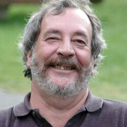 Charles GOLINVEAUX à Fauvillers: avis de décès