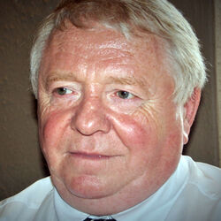 Christian DELATTRE à Templeuve: avis de décès