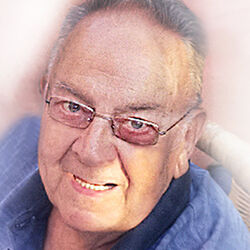 Christian PLATIAUX à Lessines: avis de décès