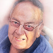Christian PLATIAUX