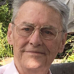 Claude RIVIÈRE à Tournai: avis de décès