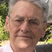Claude RIVIÈRE